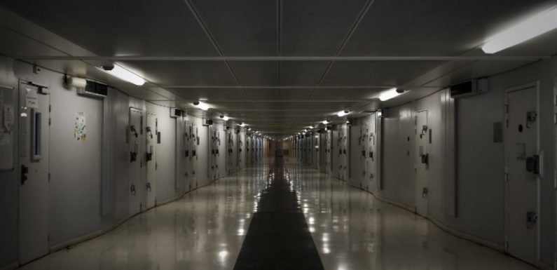 L’Etat condamné à verser près de 100.000 euros à la famille d’un homme mort en détention à Rouen