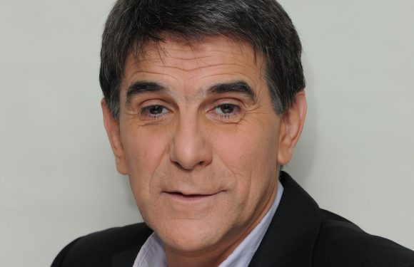 France 2: Tex accuse Marlène Schiappa d’être derrière son renvoi, la ministre dément