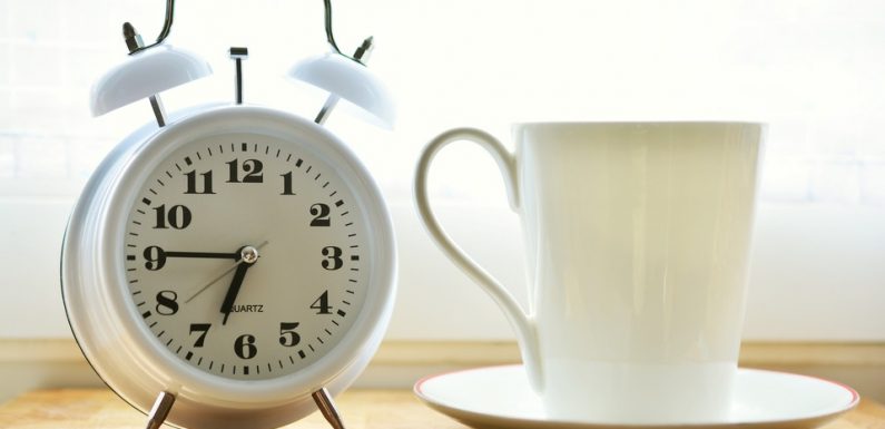 Suppression du changement d’heure en Europe: Comment ça va se passer