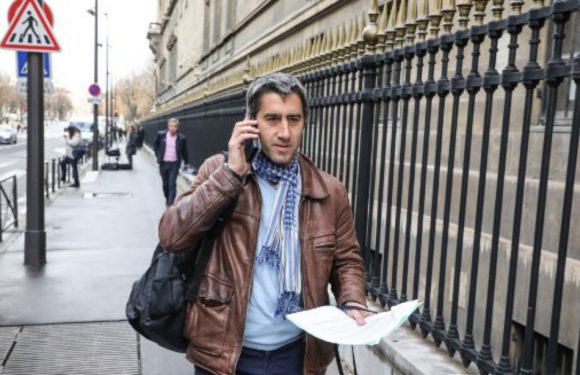 Grand débat national: Les députés insoumis invités à l&rsquo;Elysée boycottent Emmanuel Macron