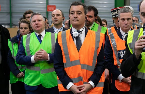 Réforme de la fonction publique: Les fonctionnaires dénoncent une révolution managériale sans «garde-fous»