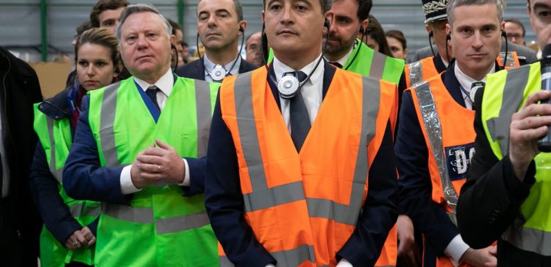 Réforme de la fonction publique: Les fonctionnaires dénoncent une révolution managériale sans «garde-fous»