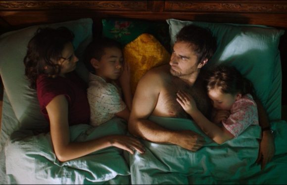 Séries Mania: La famille française explose et s&rsquo;expose dans trois séries ambitieuses