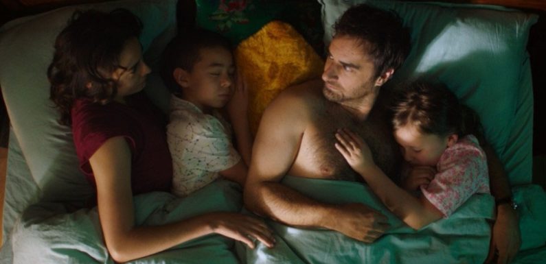 Séries Mania: La famille française explose et s’expose dans trois séries ambitieuses
