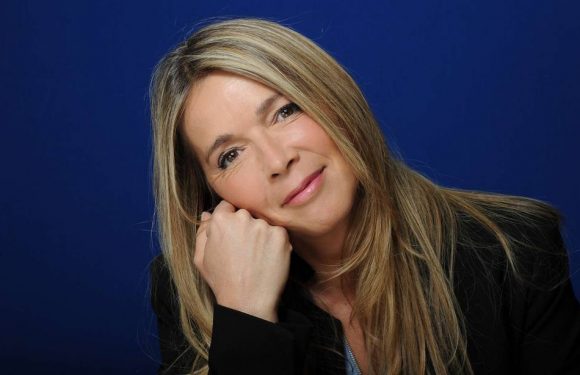 Les infos immanquables du jour: Hélène Rollès à l’Elysée, «Signal Conso» et la rumeur des Hauts-de-Seine