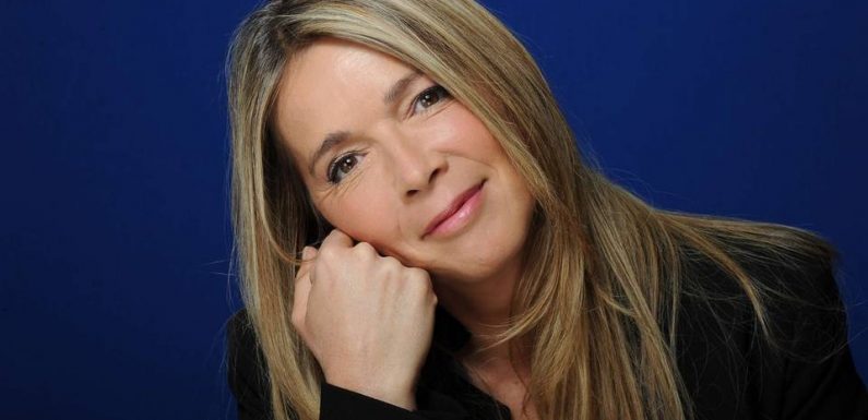 Les infos immanquables du jour: Hélène Rollès à l’Elysée, «Signal Conso» et la rumeur des Hauts-de-Seine