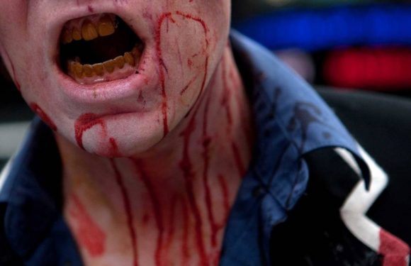 VIDEO. Les zombies, ça existe ? On a posé la question à un scientifique