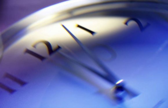 Changement d&rsquo;heure: Attention, ce dimanche à 2h, il sera 3h (sauf en Outre-mer)