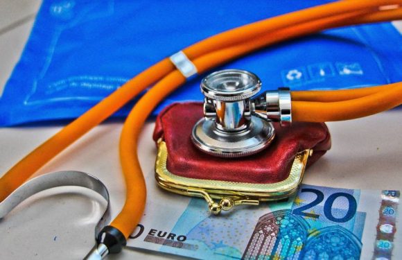 VIDEO. Prix du gaz, trêve hivernale, pièces automobiles… Ce qui change au 1er avril