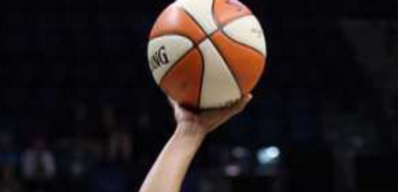 Angers: Un joueur de basket, victime d’un malaise cardiaque en plein match, sauvé