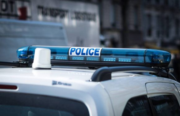 Rumeurs: «L’ennemi n’est pas tant Internet que les SMS, bien plus difficiles à combattre»