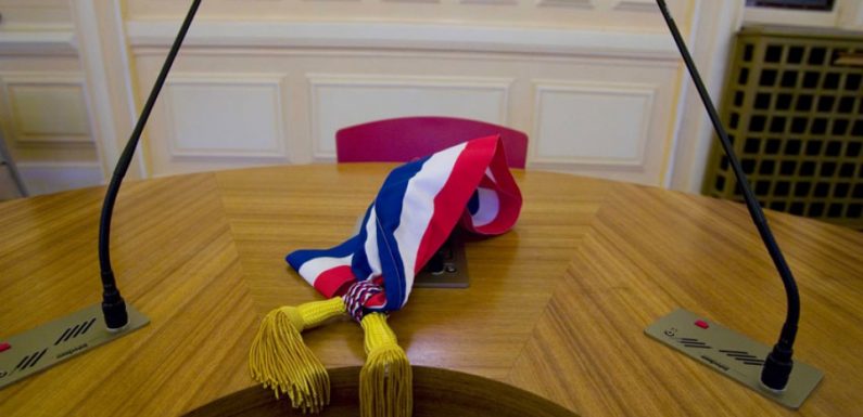Gers: «Menaces verbales», «affabulation»… Rififi entre la maire de Fleurance et le sénateur