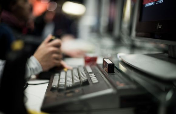 Toulouse: Ils ont 48 heures pour créer un jeu vidéo «scientifique»