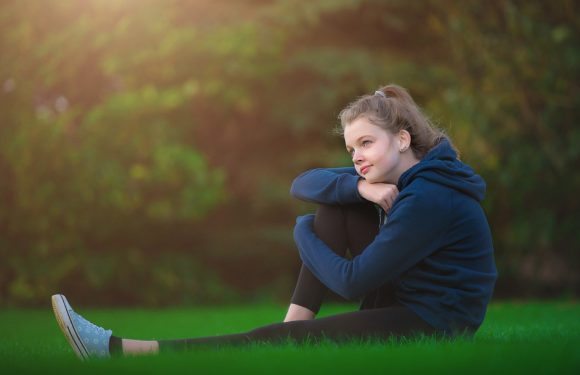 AUDIO: «Minute Papillon!»: Procrastination, glande et résistance