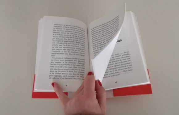 Strasbourg : une application pour connecter les librairies locales à votre smartphone