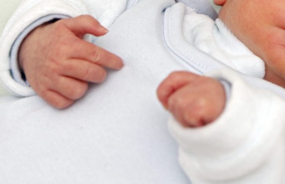 Rennes: La nourrice avait fracturé le bras du bébé dont elle avait la garde