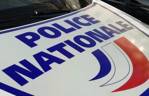 Eure: Un homme accusé d’avoir violé sa belle-sœur handicapée et de l’avoir frappée pour provoquer une fausse couche