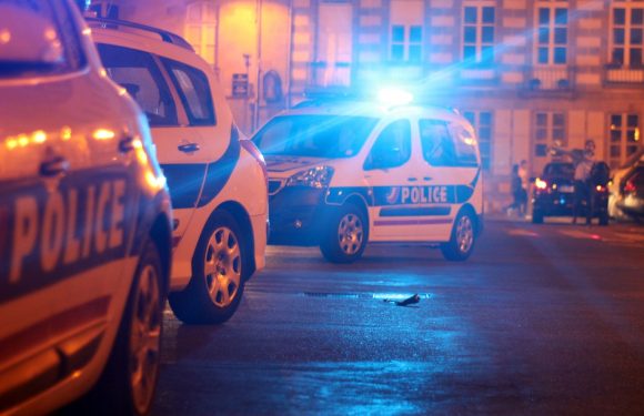 #JusticePourAnge: Des internautes s’enflamment après la mort d’un jeune à la suite d’un contrôle de police