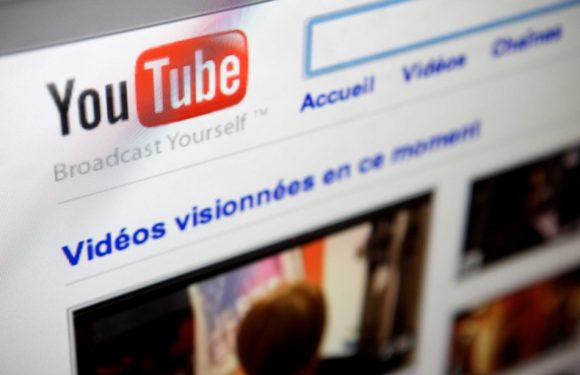 Loi sur les droits d&rsquo;auteur: «Les Gafa sont désormais responsables en cas de plagiat»