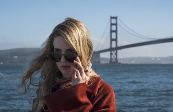 Séries Mania Lille: «The OA» questionne l’art délicat du recap de série avant la saison 2