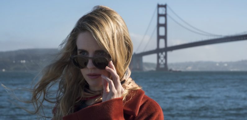 Séries Mania Lille: «The OA» questionne l’art délicat du recap de série avant la saison 2