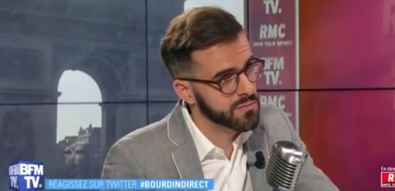 Macron «ne pourra pas être candidat en 2022» si «on ne réussit pas», estime Emelien