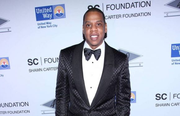 Jay-Z sera bien l&rsquo;un des têtes d&rsquo;affiche de Woodstock 50