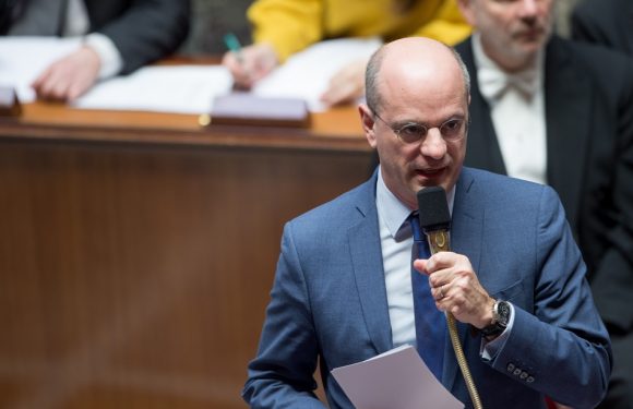 Loi sur «l’école de la confiance»: Quels sujets font le plus polémique à l&rsquo;Assemblée?