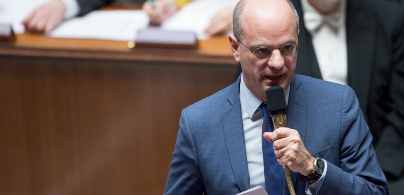 Loi sur «l’école de la confiance»: Quels sujets font le plus polémique à l’Assemblée?