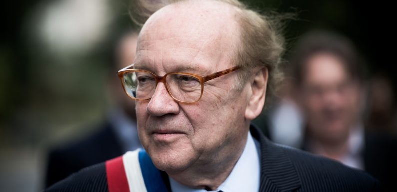 Achats de votes à Corbeil-Essonnes: Le parquet financier demande un procès pour huit personnes, dont l’actuel maire