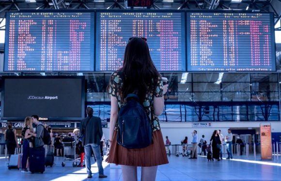 Lycéens pro, alternants, stagiaires… Pourquoi Erasmus séduit-il de plus en plus les jeunes des filières professionnelles?