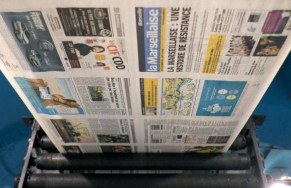 La création d&rsquo;un conseil de la presse est «souhaitable» et «possible», selon un rapport