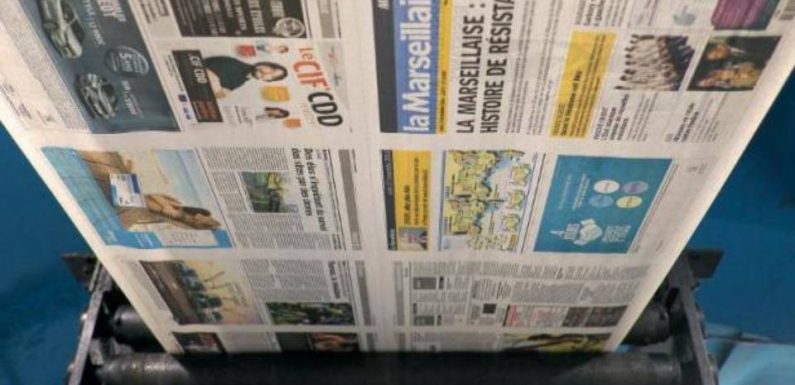La création d’un conseil de la presse est «souhaitable» et «possible», selon un rapport