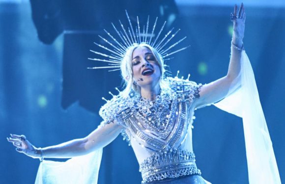 Eurovision 2019: Toutes les chansons sont révélées… Voici celles que vous allez adorer (ou détester)