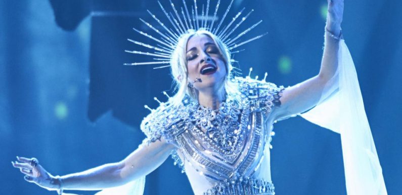 Eurovision 2019: Toutes les chansons sont révélées… Voici celles que vous allez adorer (ou détester)