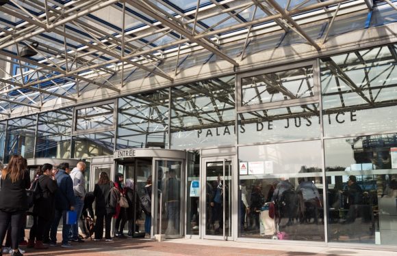 Expéditions punitives contre des Roms en Seine-Saint-Denis: Quatre jeunes hommes devant la justice