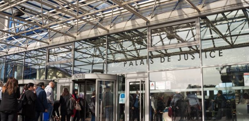Expéditions punitives contre des Roms en Seine-Saint-Denis: Quatre jeunes hommes devant la justice