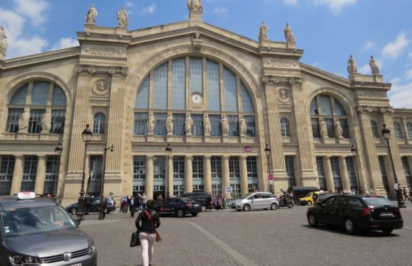 Agression: Un agent de la RATP perd une phalange après avoir été mordu par un voyageur