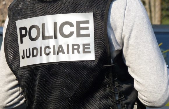 Disparition de Lucas Tronche: Des fouilles autour de son domicile