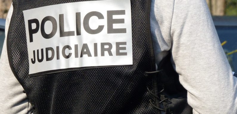 Disparition de Lucas Tronche: Des fouilles autour de son domicile