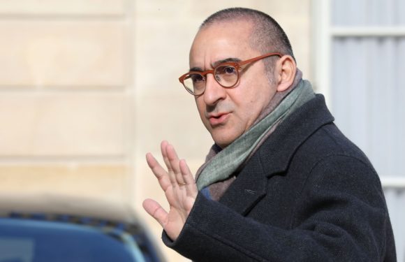 La France «ne sait pas» où se trouvent 200 à 300 enfants de djihadistes français partis rejoindre Daesh