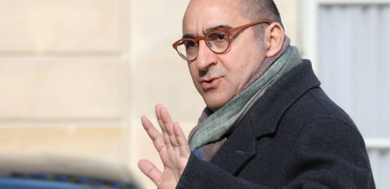 La France «ne sait pas» où se trouvent 200 à 300 enfants de djihadistes français partis rejoindre Daesh
