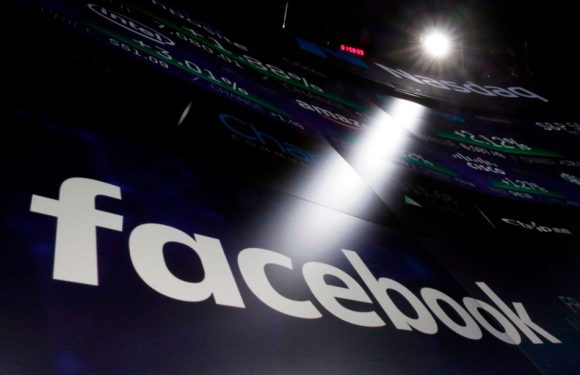 Attentats de Christchurch: Facebook promet des restrictions pour sa plateforme Live