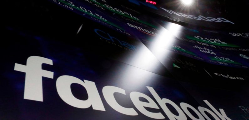 Attentats de Christchurch: Facebook promet des restrictions pour sa plateforme Live