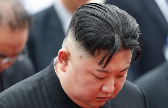 Corée du Nord: Washington ne veut pas d’une dénucléarisation «progressive»