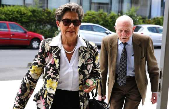 Fin de vie: Le Conseil d&rsquo;Etat se penche sur la décision d&rsquo;arrêt des soins de Vincent Lambert