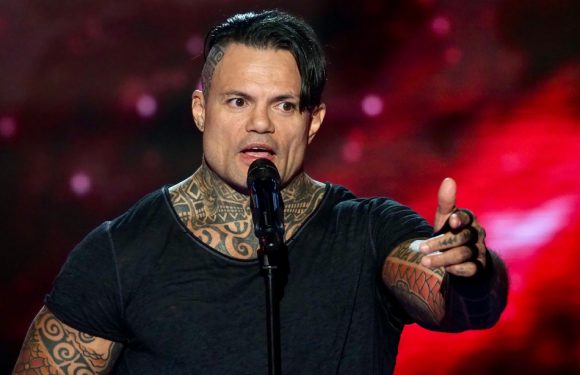 Auditions à l&rsquo;aveugle de «The Voice»: Les secrets d&rsquo;un montage réussi