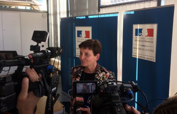 Bordeaux: Ce que l’on sait après la découverte du corps sans vie d’un enfant de 4 ans aux côtés de sa mère inanimée