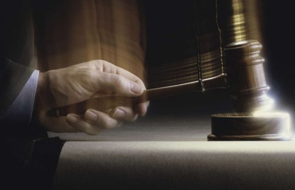 Balanctonporc: Les enquêtes pour infractions sexuelles en hausse de 13% après le mouvement #Metoo