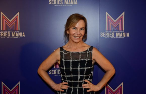 Séries Mania: Marti Noxon, la scénariste de «Buffy», prépare une série sur des sorcières pour Netflix